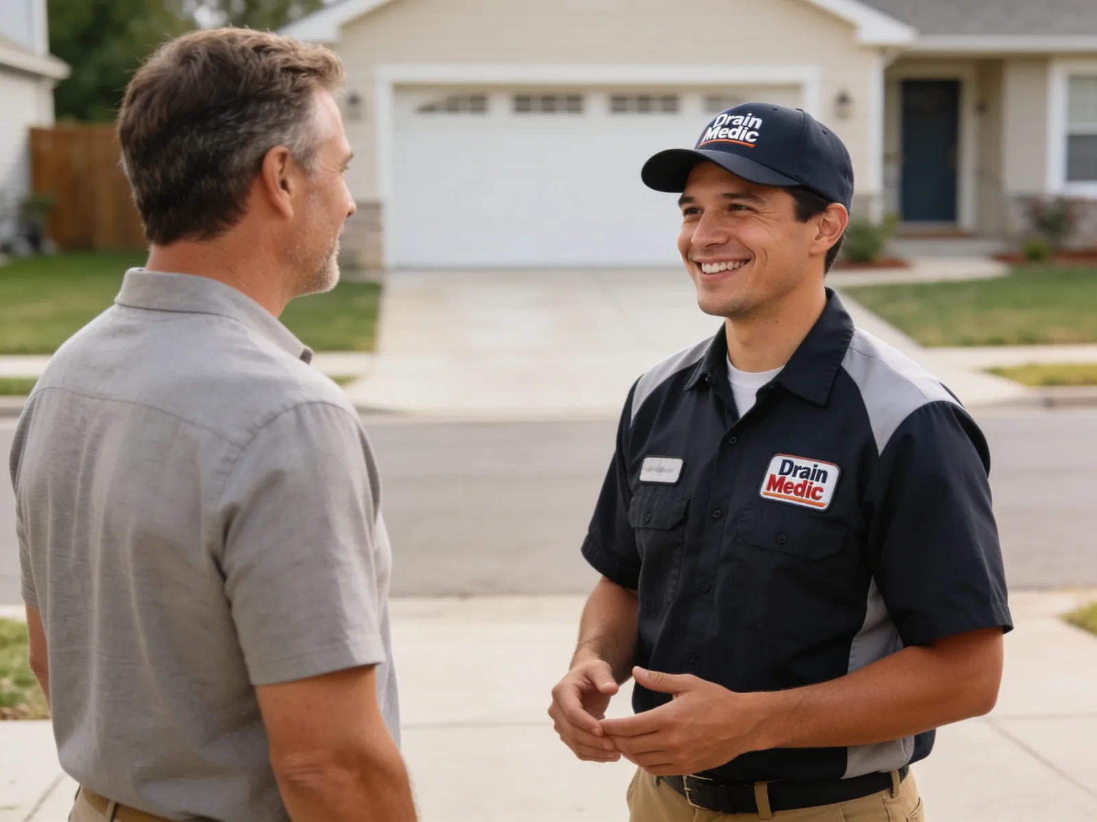 Garbage Disposal Repair Atlantic, NC FAQs